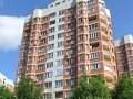 Жилой дом на Октябрьском проспекте, 9Б