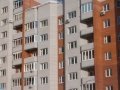 Жилой дом, Коминтерна, 3
