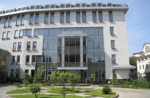 ЖК Novel House