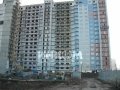ЖК Дом на Рощинской