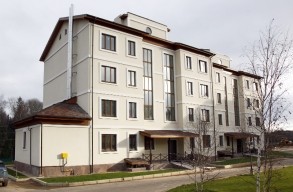 КП Сорочаны