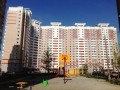 ЖК Чеховский