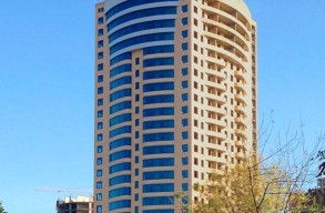Микрорайон 6А (Реутов)