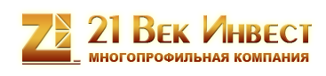 21 век-инвест