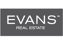 Evans