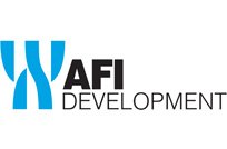 AFI Development