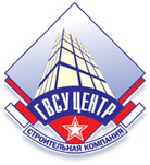 ГВСУ