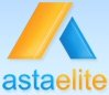Astaelite