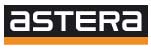 ASTERA