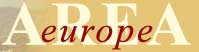Area-Europe