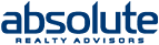 Absolute Realty Advisors