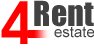 4Rent Estate