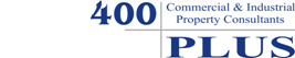 400 plus
