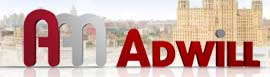 Adwill Partners