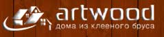 Artwood