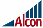 ALCON