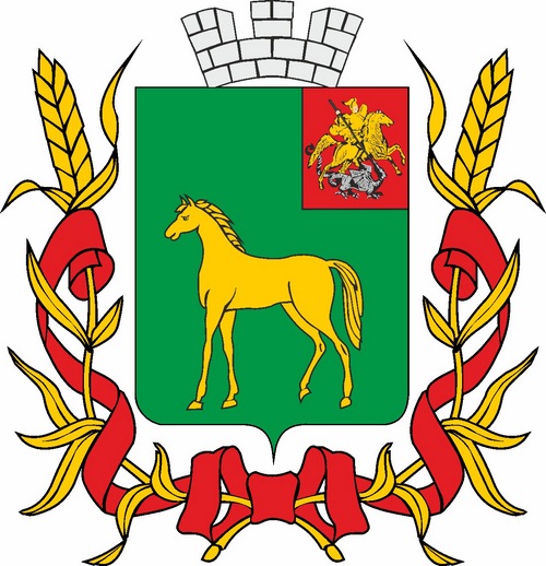 Бронницы