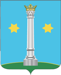 Герб Коломны
