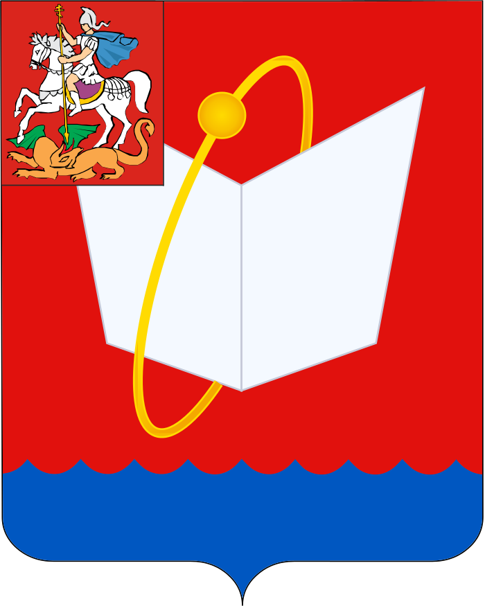 Новостройки во Фрязино