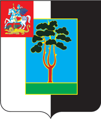 ГЕРБ ГОРОДА ЧЕРНОГОЛОВКА