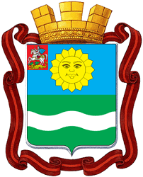 Истра 