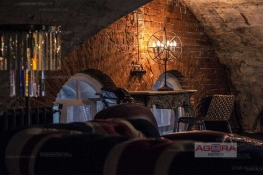 ЖК DEPRE LOFT. Москва, Петровский б-р, 17/1