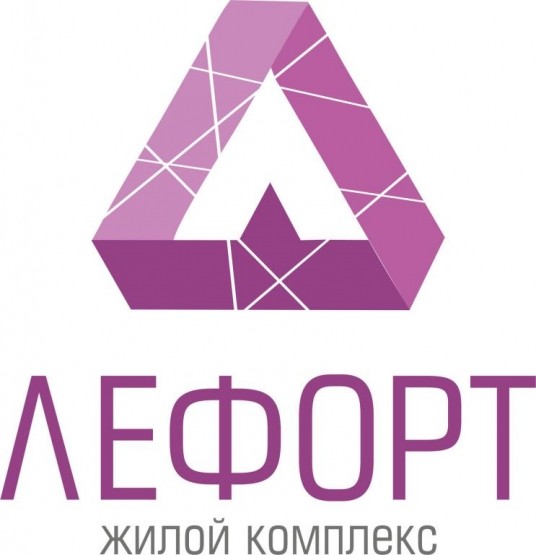 ЖК Лефорт. Москва, Солдатский пер., 10
