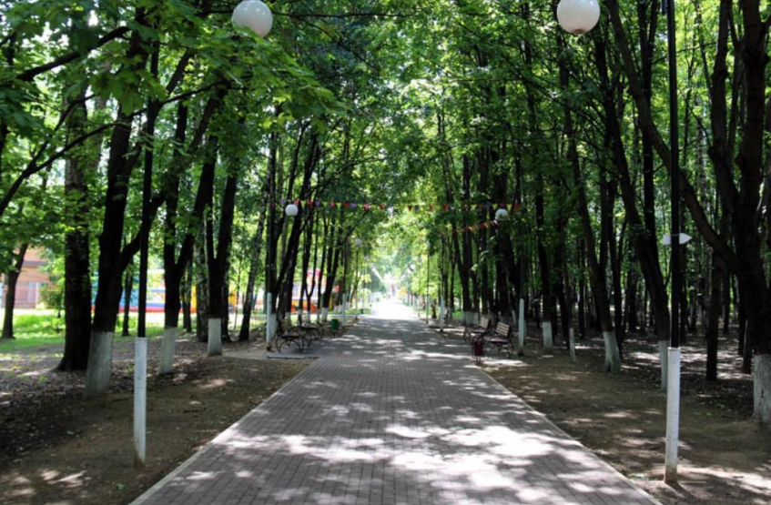 ЖК ВЛЮБЕРЦЫ. Московская обл., Люберцы, мкр. 1А