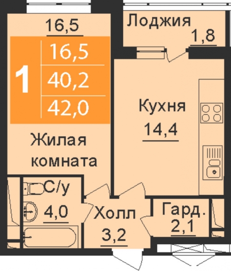 ЖК ВЛЮБЕРЦЫ. Московская обл., Люберцы, мкр. 1А
