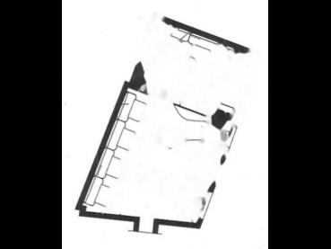 �������� ������� ��������, �����������