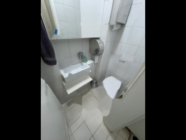 �������� ������� ����, �����, ��������