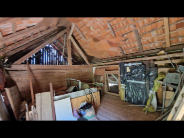 ��������  ����, �����, ��������