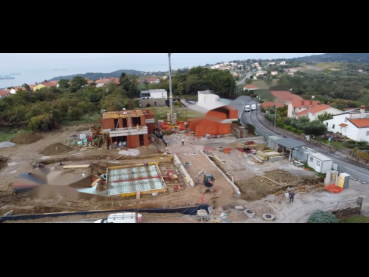 ��������  ����, �����, ��������