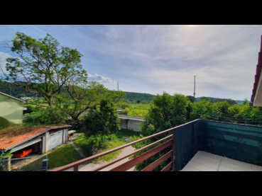 ��������  ����, �����, ��������