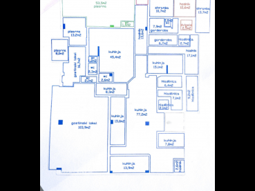 �������� ������� ��������, �����������