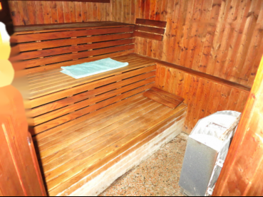 �������� ������� ��������, �����������