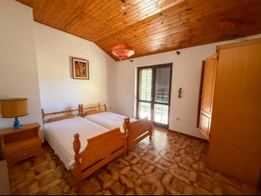 �������� ������� ����, �����, ��������