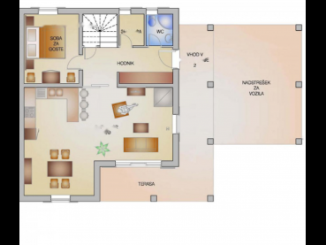 ��������  ����, �����, ��������