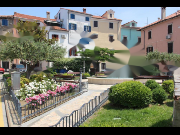 ��������  ����, �����, ��������