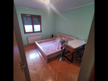 ��������  ����, �����, ��������