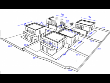 ��������  ����, �����, ��������