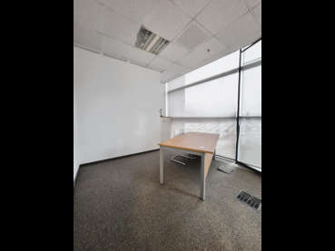 �������� ������� ����, �����, ��������