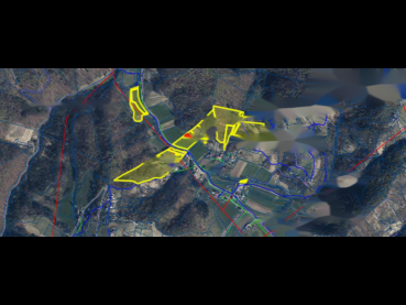 ��������  ����, �����, ��������