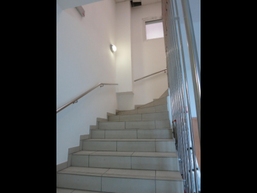 �������� ������� ����, �����, ��������