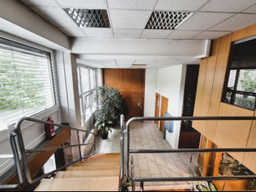 �������� ������� ����, �����, ��������