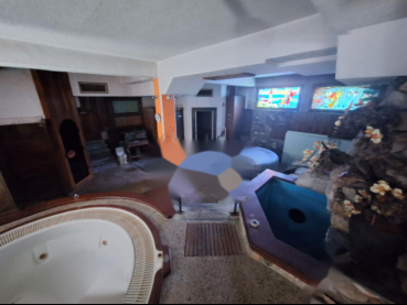 �������� ������� ����, �����, ��������