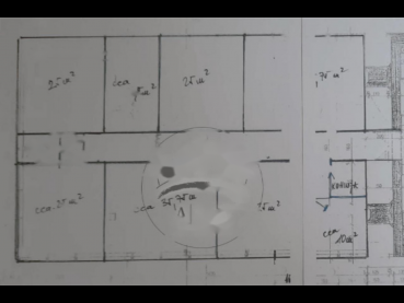 �������� ������� ����, �����, ��������