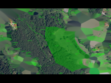 ��������  ����, �����, ��������