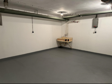 �������� ������� ����, �����, ��������