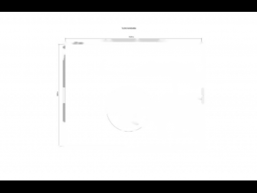 ��������  ����, �����, ��������